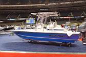 2016 New Orleans Boat Show_046.jpg